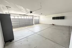 2101 E Mesa Vista Pl, Fort Mohave, AZ 86426 - Photo 30