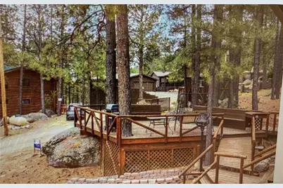 6465 E Crumb Road, Kingman, AZ 86401 - Photo 14