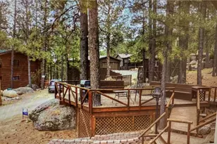 6465 E Crumb Rd, Kingman, AZ 86401 - Photo 14