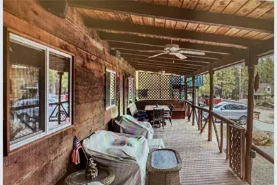 6465 E Crumb Road, Kingman, AZ 86401 - Photo 2