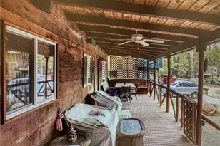 6465 E Crumb Rd, Kingman, AZ 86401 - Photo 2