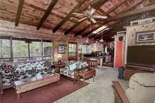 6465 E Crumb Rd, Kingman, AZ 86401 - Photo 12