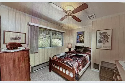 6465 E Crumb Road, Kingman, AZ 86401 - Photo 4