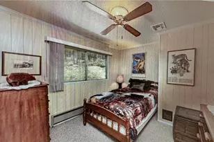 6465 E Crumb Rd, Kingman, AZ 86401 - Photo 4