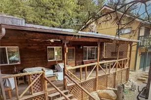 6465 E Crumb Rd, Kingman, AZ 86401 - Photo 1