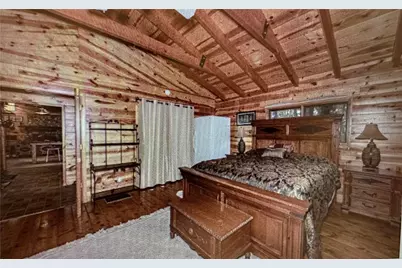 6465 E Crumb Road, Kingman, AZ 86401 - Photo 8