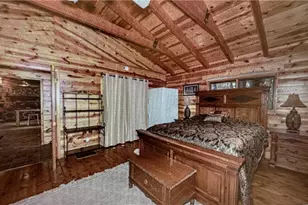 6465 E Crumb Rd, Kingman, AZ 86401 - Photo 8