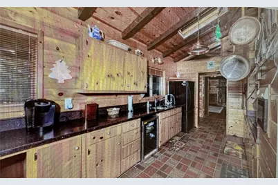 6465 E Crumb Road, Kingman, AZ 86401 - Photo 10