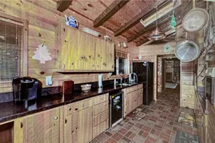 6465 E Crumb Rd, Kingman, AZ 86401 - Photo 10