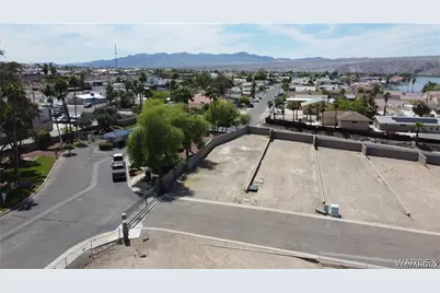 1750 Clubhouse Drive #65, Bullhead City, AZ 86442 - Photo 14