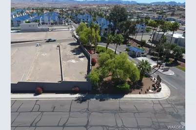1750 Clubhouse Drive #65, Bullhead City, AZ 86442 - Photo 6