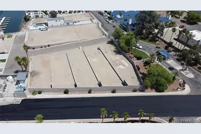 1750 Clubhouse Drive #65, Bullhead City, AZ 86442 - Photo 2