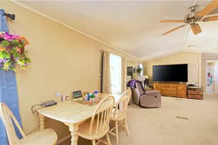 860 S Connor Ln, Quartzsite, AZ 85346 - Photo 8