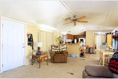 860 S Connor Lane, Quartzsite, AZ 85346 - Photo 4