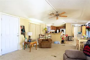 860 S Connor Ln, Quartzsite, AZ 85346 - Photo 4