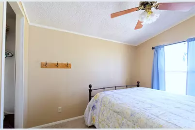 860 S Connor Lane, Quartzsite, AZ 85346 - Photo 14