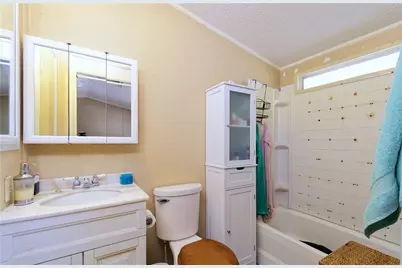 860 S Connor Lane, Quartzsite, AZ 85346 - Photo 18