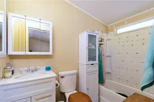 860 S Connor Ln, Quartzsite, AZ 85346 - Photo 18