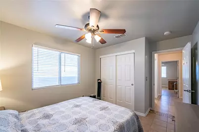 2326 Lillie Avenue, Kingman, AZ 86401 - Photo 14