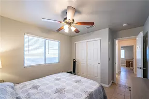 2326 Lillie Ave, Kingman, AZ 86401 - Photo 14