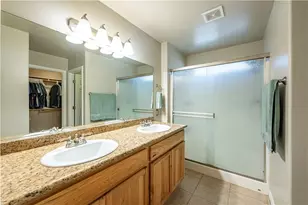 2326 Lillie Ave, Kingman, AZ 86401 - Photo 18