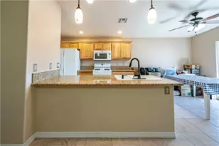 2326 Lillie Ave, Kingman, AZ 86401 - Photo 6