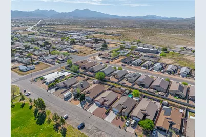 2326 Lillie Avenue, Kingman, AZ 86401 - Photo 46