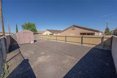 2326 Lillie Avenue, Kingman, AZ 86401 - Photo 36