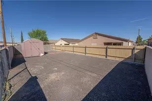 2326 Lillie Ave, Kingman, AZ 86401 - Photo 36