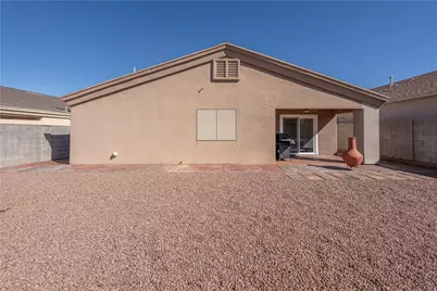 2326 Lillie Avenue, Kingman, AZ 86401 - Photo 28