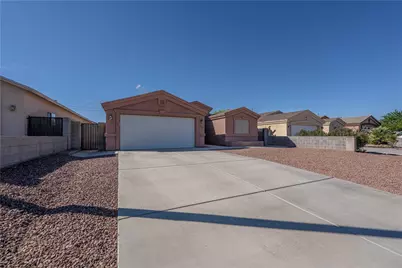 2326 Lillie Avenue, Kingman, AZ 86401 - Photo 32