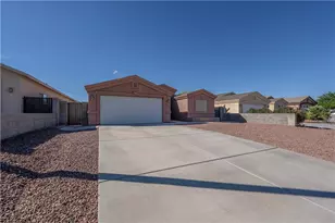 2326 Lillie Ave, Kingman, AZ 86401 - Photo 32