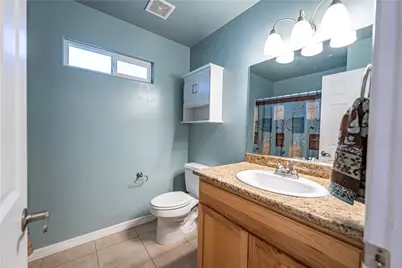 2326 Lillie Avenue, Kingman, AZ 86401 - Photo 12