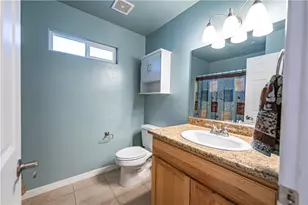 2326 Lillie Ave, Kingman, AZ 86401 - Photo 12