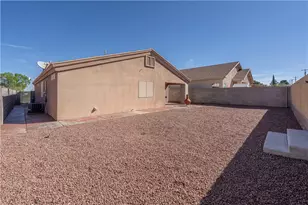 2326 Lillie Ave, Kingman, AZ 86401 - Photo 34