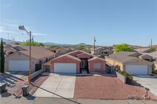 2326 Lillie Ave, Kingman, AZ 86401 - Photo 2