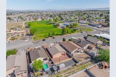 2326 Lillie Avenue, Kingman, AZ 86401 - Photo 44