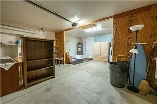 2326 Lillie Ave, Kingman, AZ 86401 - Photo 24