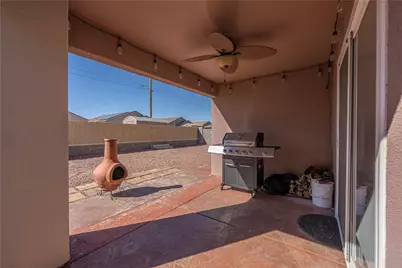 2326 Lillie Avenue, Kingman, AZ 86401 - Photo 26