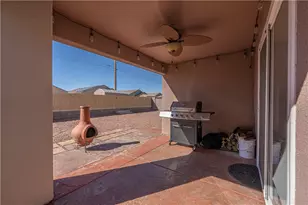 2326 Lillie Ave, Kingman, AZ 86401 - Photo 26