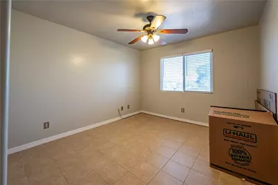 2326 Lillie Avenue, Kingman, AZ 86401 - Photo 10