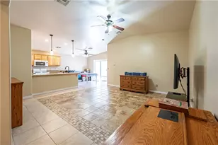 2326 Lillie Ave, Kingman, AZ 86401 - Photo 4