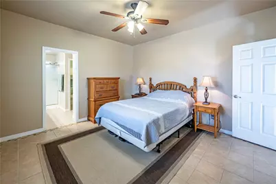 2326 Lillie Avenue, Kingman, AZ 86401 - Photo 16