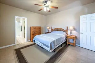 2326 Lillie Ave, Kingman, AZ 86401 - Photo 16