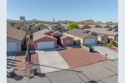 2326 Lillie Avenue, Kingman, AZ 86401 - Photo 40