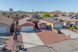 2326 Lillie Ave, Kingman, AZ 86401 - Photo 40