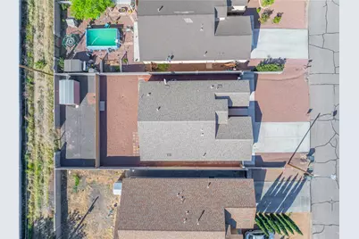 2326 Lillie Avenue, Kingman, AZ 86401 - Photo 42