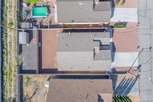 2326 Lillie Ave, Kingman, AZ 86401 - Photo 42