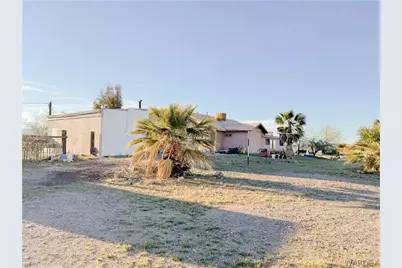 820 S Elfrida Road, Golden Valley, AZ 86413 - Photo 50