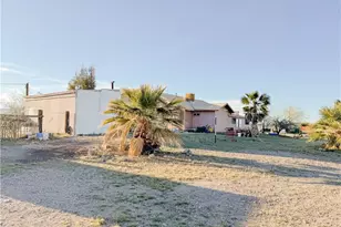 820 S Elfrida Rd, Golden Valley, AZ 86413 - Photo 50